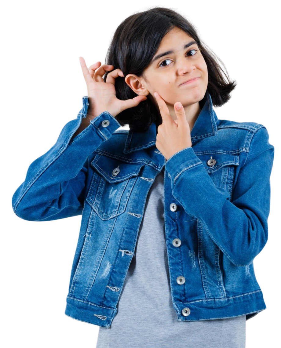 39feb18b 4dd1 491a b9bf 592db317ae62