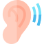 ear 1